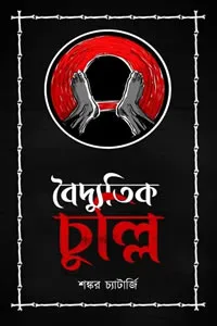 বৈদ্যুতিক চুল্লি