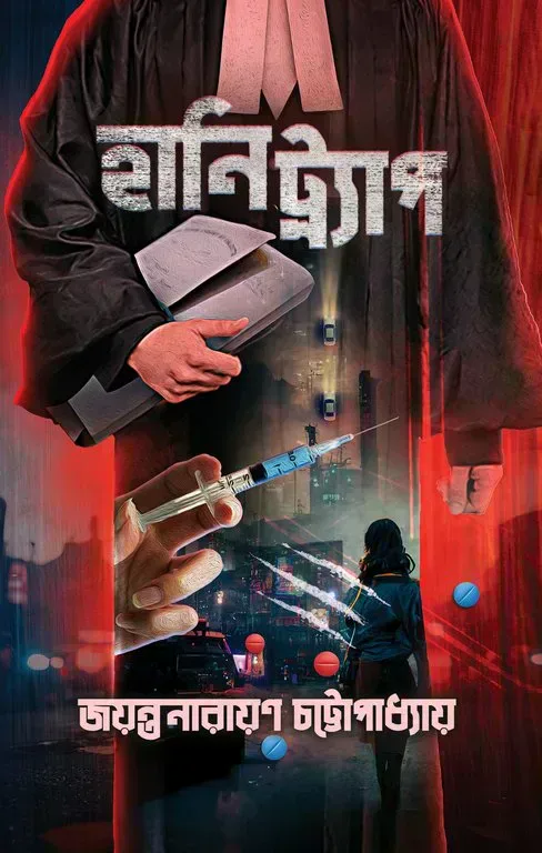 হানিট্র্যাপ