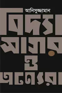 বিদ্যাসাগর ও অন্যেরা